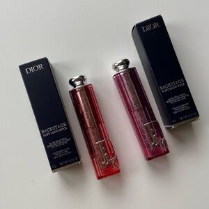 BACKSTAGE ROSY GLOW STICK BLUSH